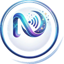 nfcdream